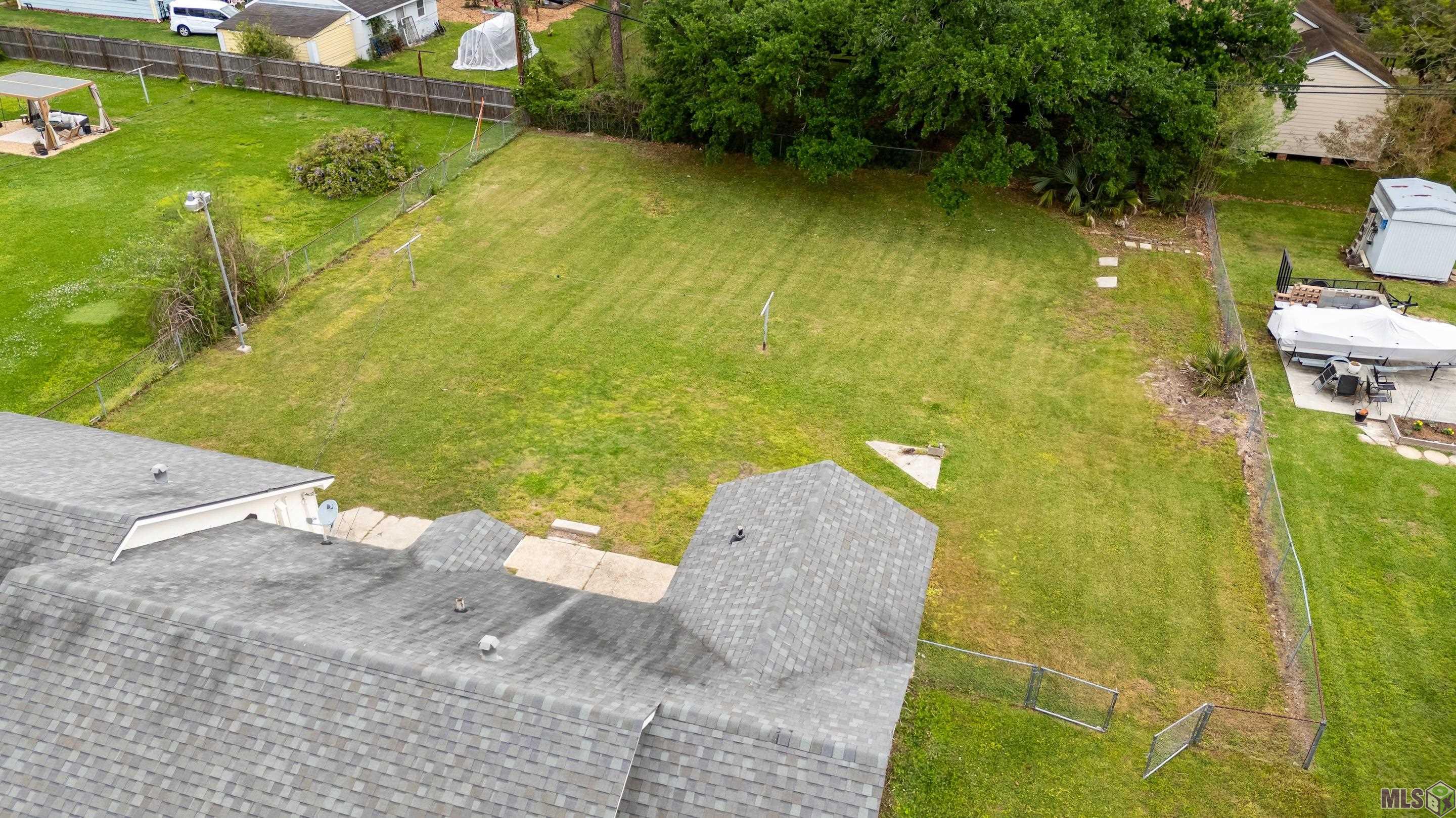 7165 Government Street Baton Rouge, LA 70806 - Photo 8 of 8