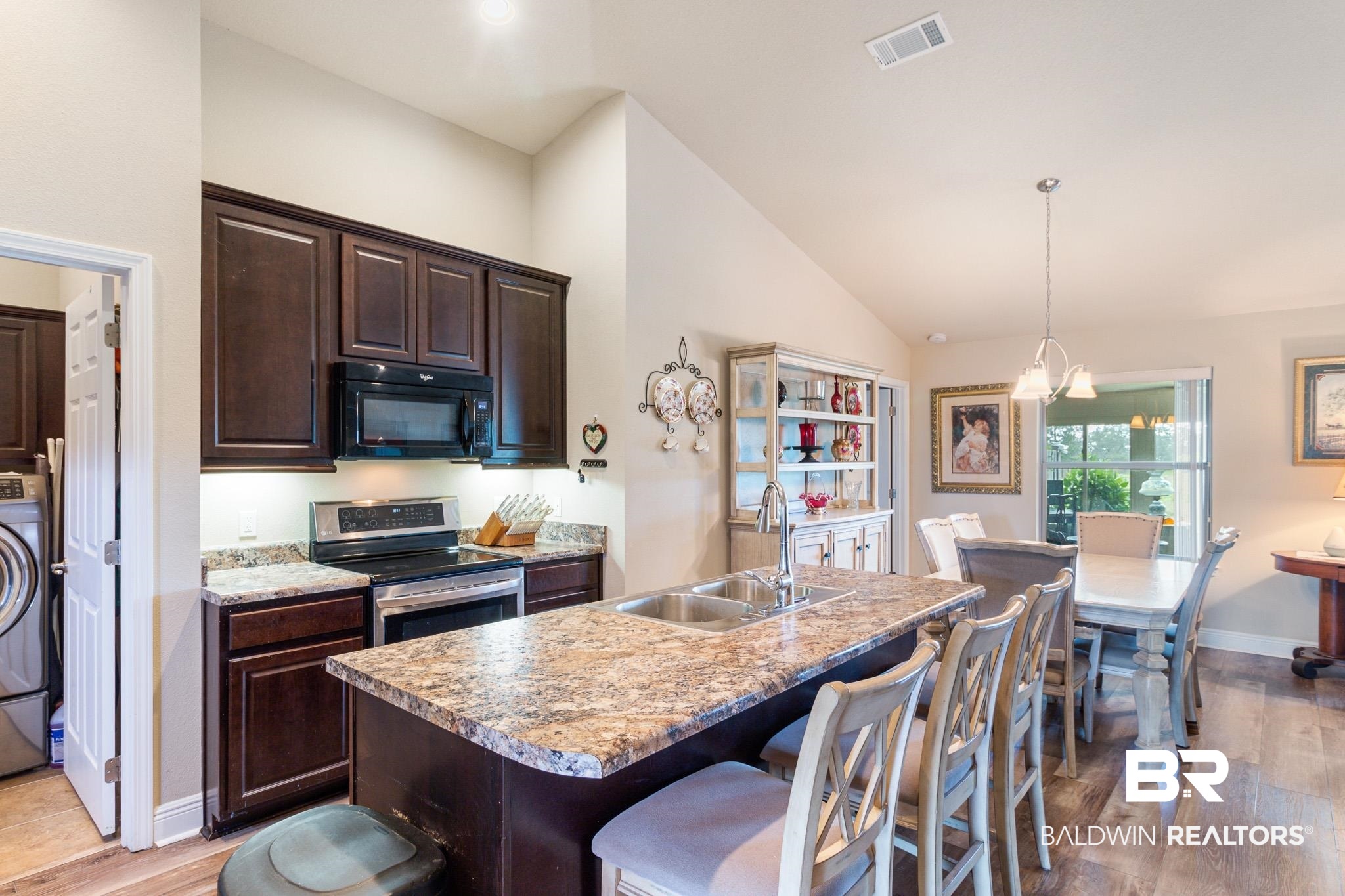 936 Summerton Drive Foley, AL 36535 - Photo 7 of 32
