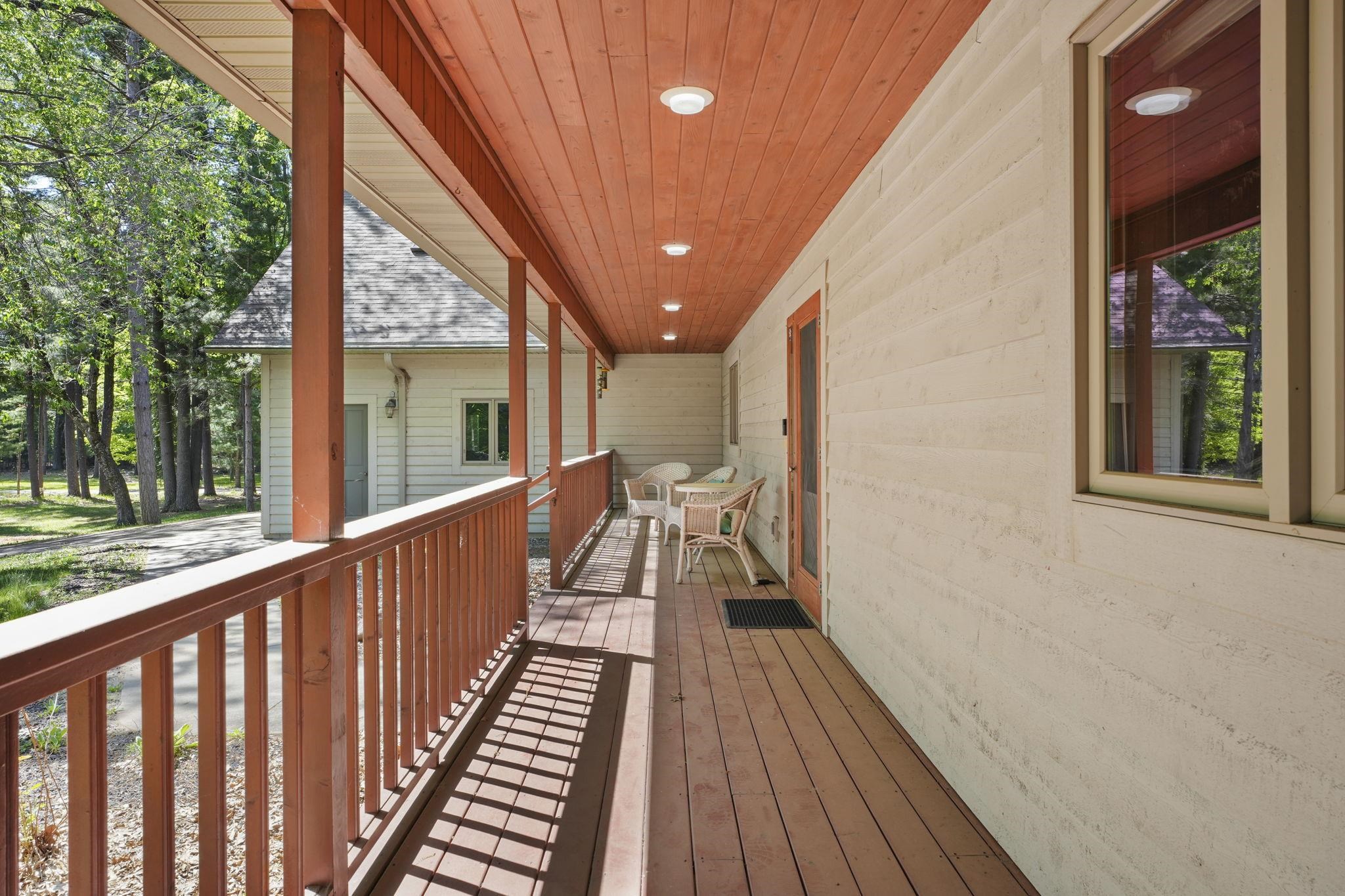 341 County Rd B Montello, WI 53949 - Photo 5 of 73