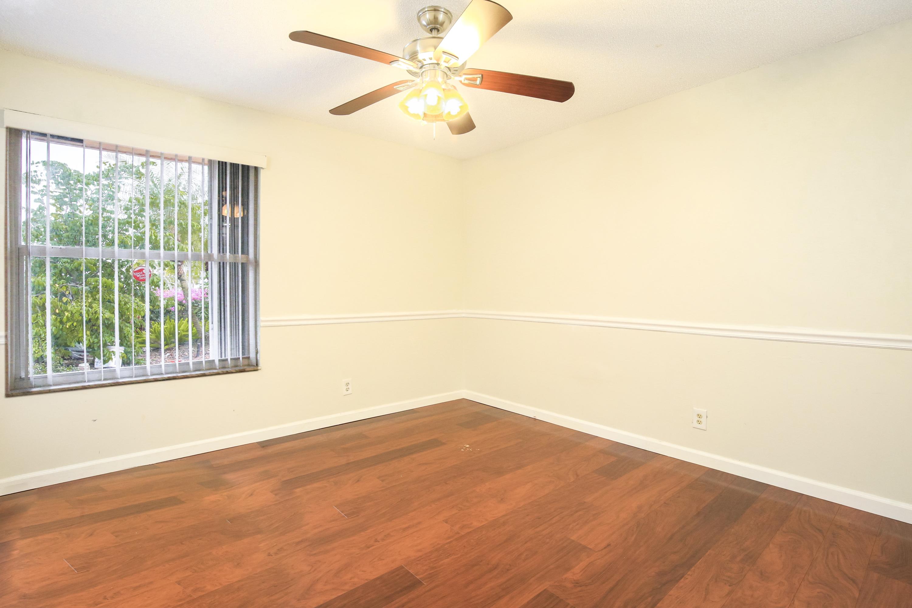 19383 Colorado Circle Boca Raton, FL 33434 - Photo 17 of 26 67