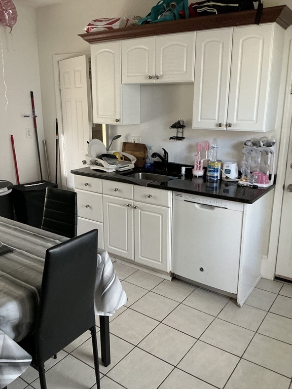 82 West Street Malden, MA 02148 - Photo 13 of 26