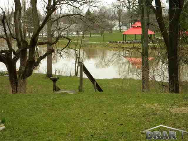 243 Riley Street Dundee, MI 48131 - Photo 10 of 14 31145656-9.JPG