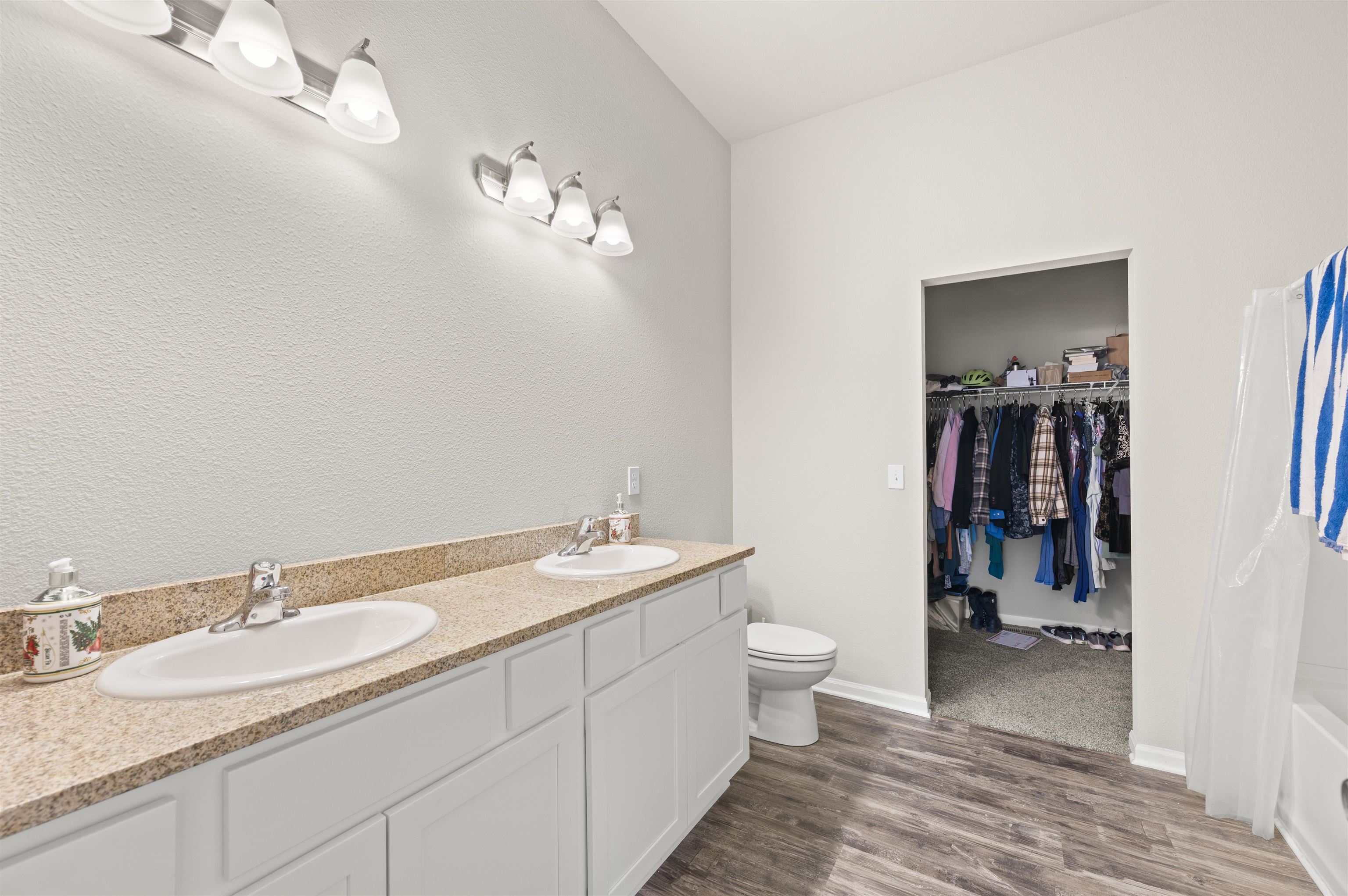 962 Margarets Way Belleville, WI 53508 - Photo 15 of 23