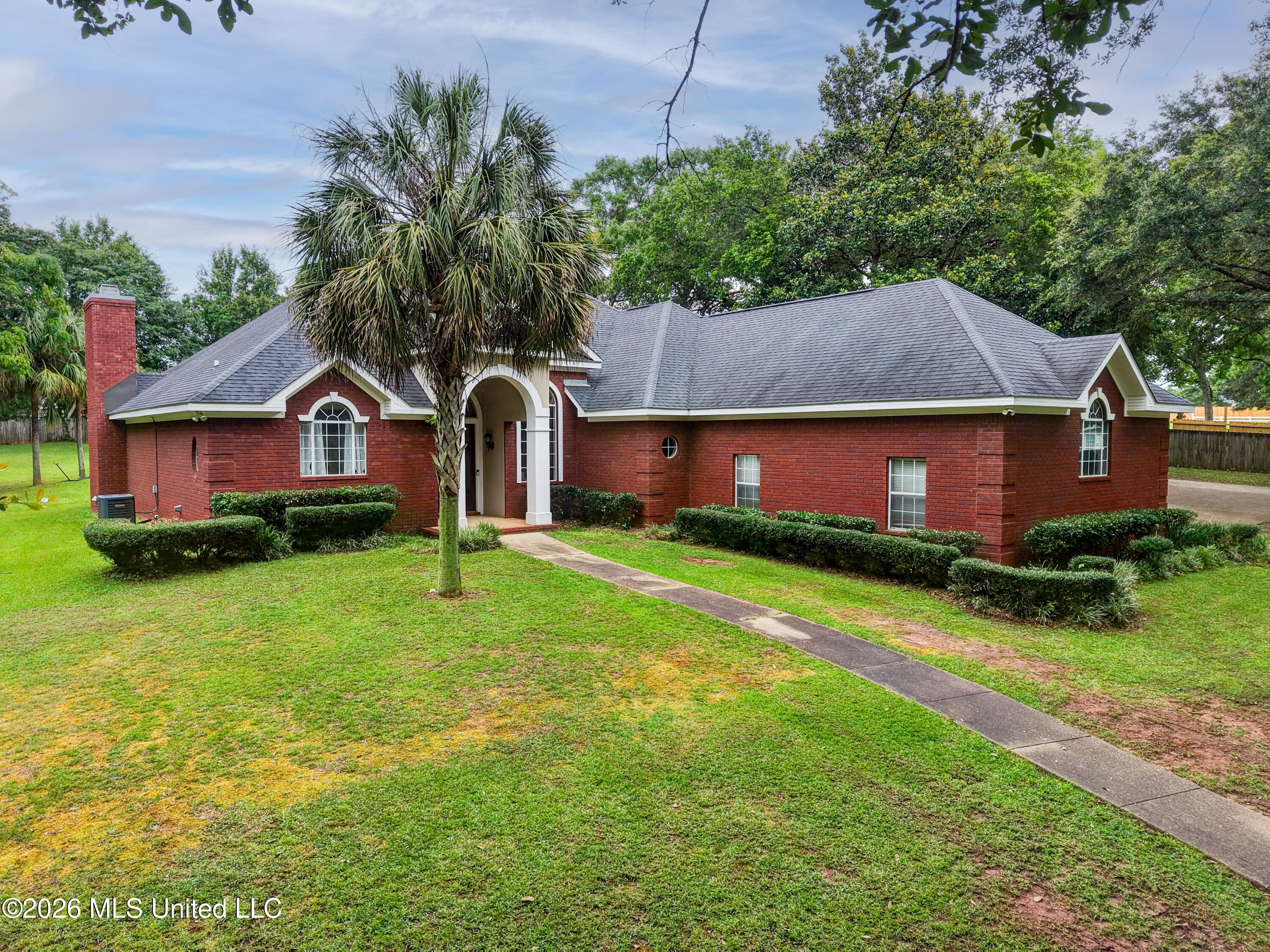 10440 Johnson Road South Mobile, AL 36695 - Photo 1 of 65 10440 Johnson Rd S-101
