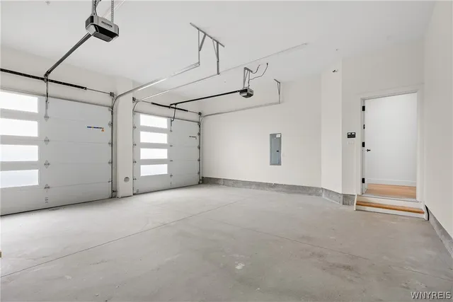 $949,000 | 260 Lakefront Boulevard, Buffalo, NY 14202