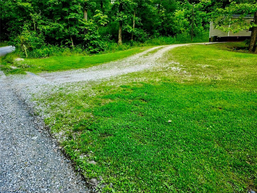 85 Lane Road Vincent, OH 45784 - Photo 6 of 6