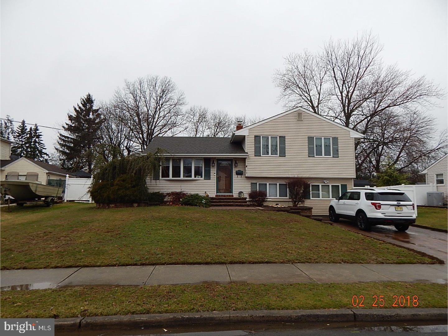 96 Miry Brook Road Hamilton, NJ 08690 - Photo 1 of 23 Gallery Image 1