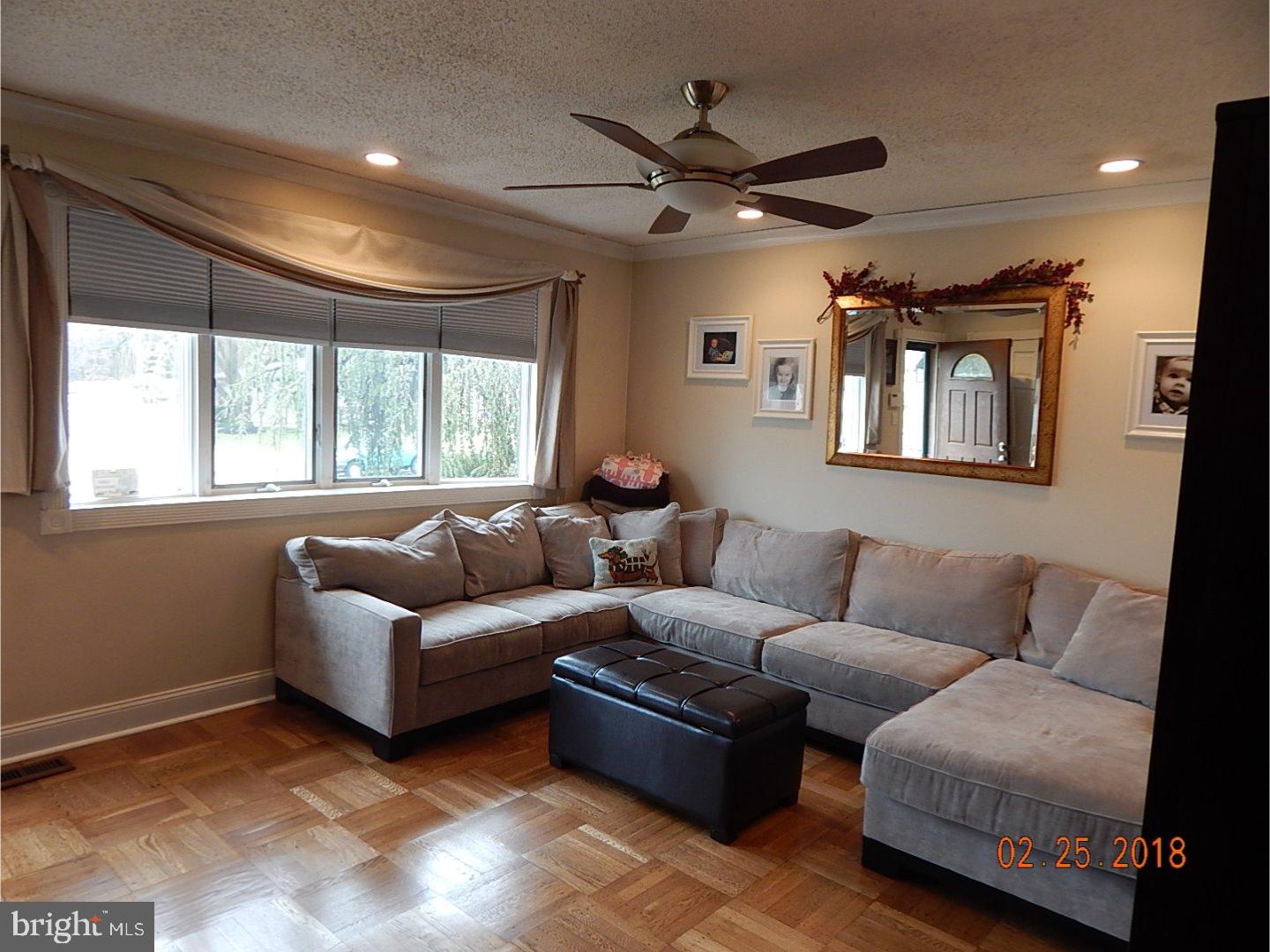96 Miry Brook Road Hamilton, NJ 08690 - Photo 2 of 23 Gallery Image 2
