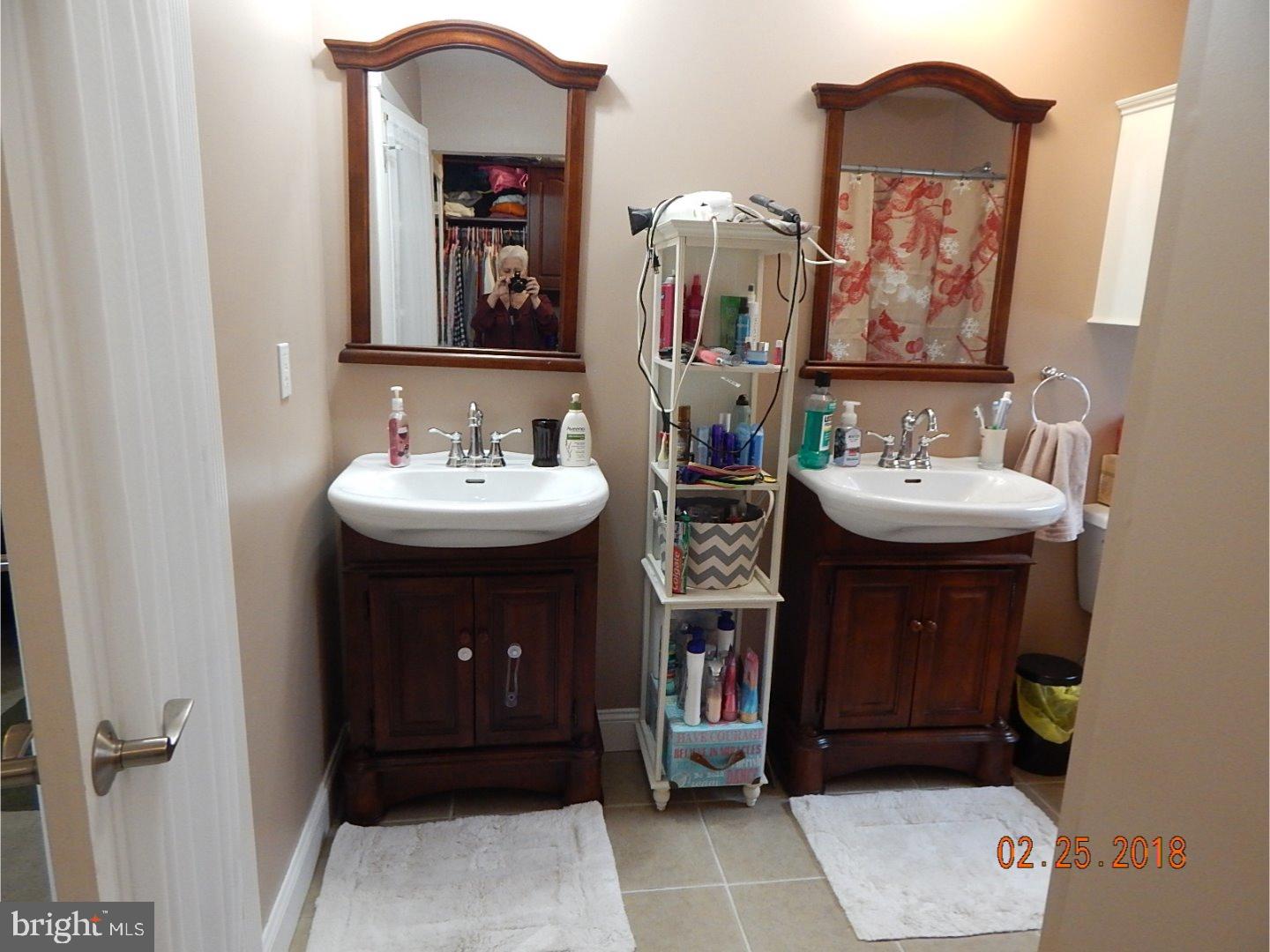 96 Miry Brook Road Hamilton, NJ 08690 - Photo 11 of 23 Gallery Image 11