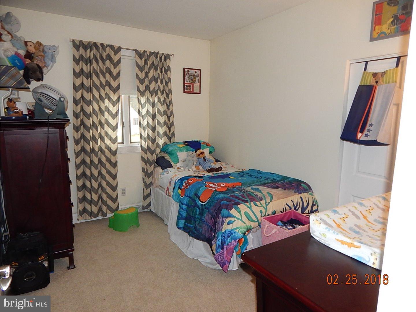 96 Miry Brook Road Hamilton, NJ 08690 - Photo 12 of 23 Gallery Image 12