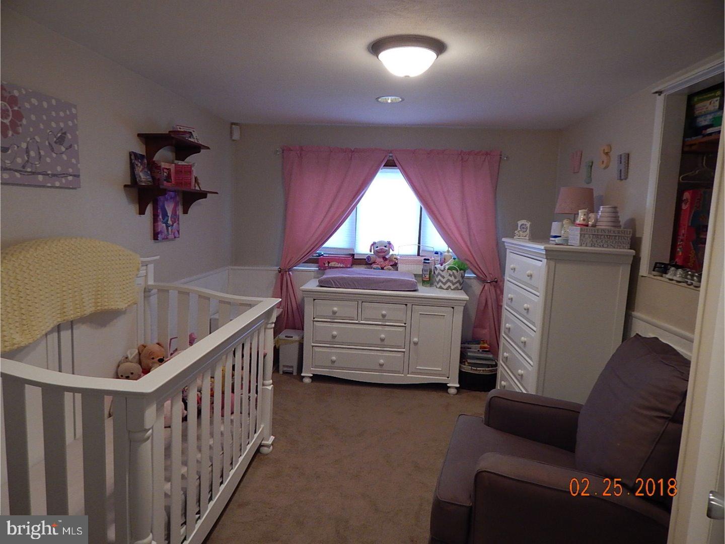 96 Miry Brook Road Hamilton, NJ 08690 - Photo 13 of 23 Gallery Image 13