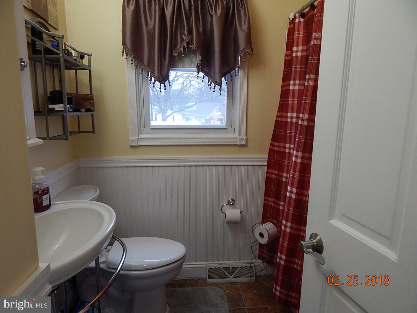 96 Miry Brook Road Hamilton, NJ 08690 - Photo 14 of 23 Gallery Image 14