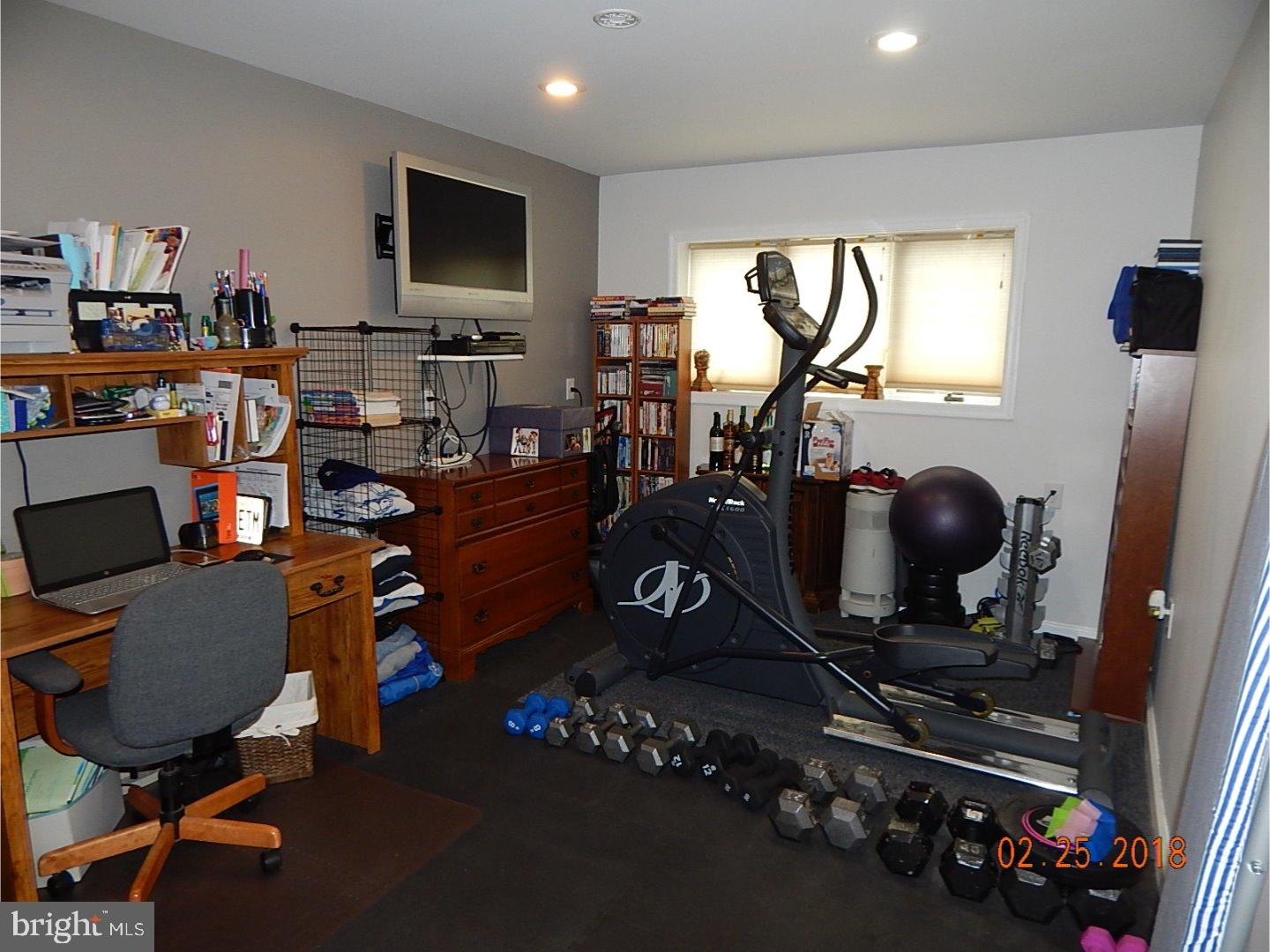96 Miry Brook Road Hamilton, NJ 08690 - Photo 15 of 23 Gallery Image 15