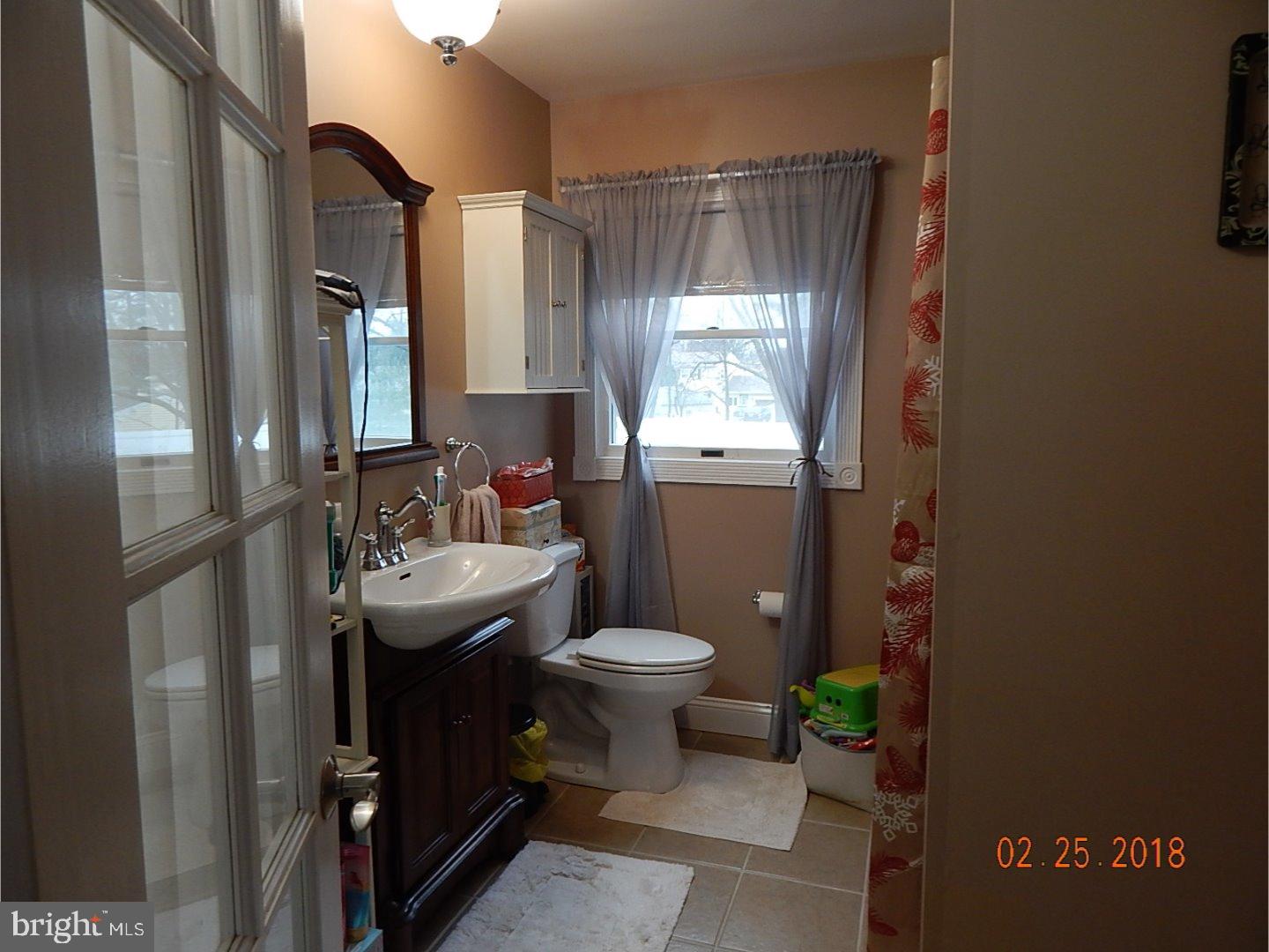 96 Miry Brook Road Hamilton, NJ 08690 - Photo 16 of 23 Gallery Image 16