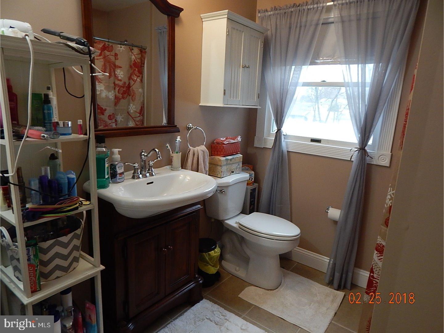 96 Miry Brook Road Hamilton, NJ 08690 - Photo 17 of 23 Gallery Image 17