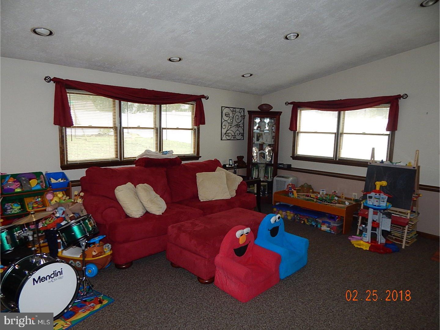 96 Miry Brook Road Hamilton, NJ 08690 - Photo 18 of 23 Gallery Image 18