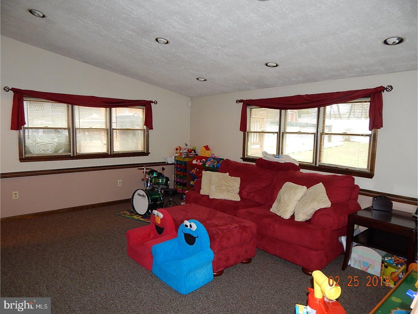 96 Miry Brook Road Hamilton, NJ 08690 - Photo 19 of 23 Gallery Image 19