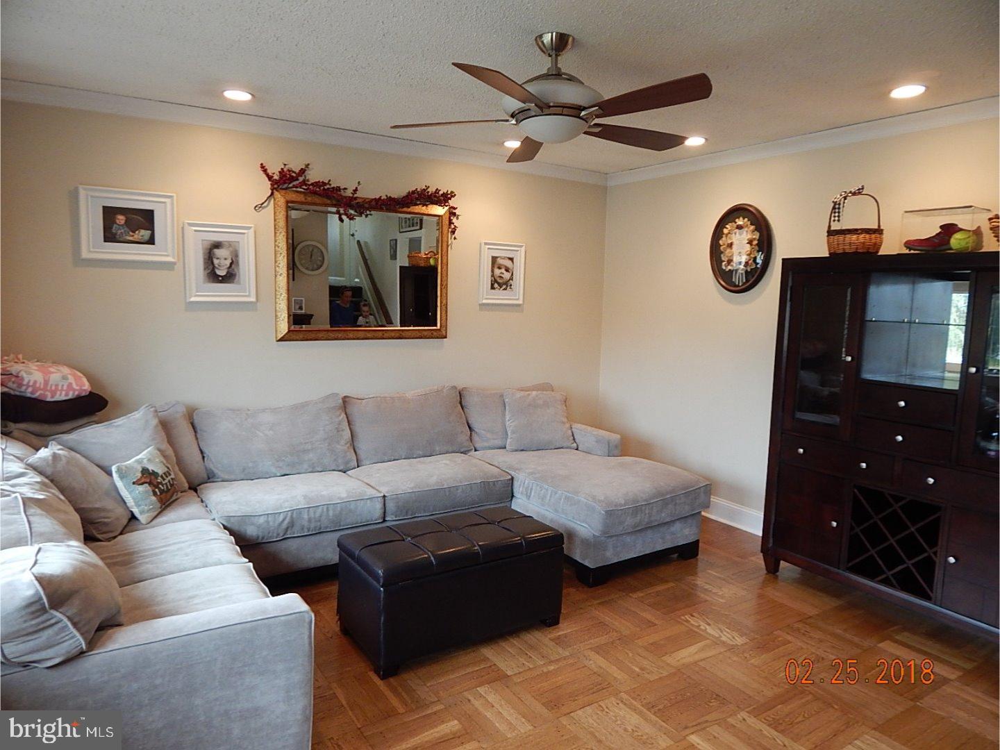 96 Miry Brook Road Hamilton, NJ 08690 - Photo 3 of 23 Gallery Image 3