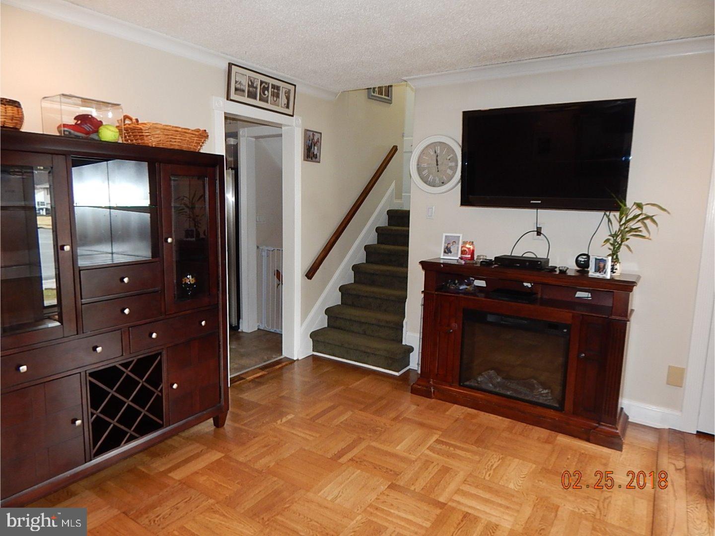 96 Miry Brook Road Hamilton, NJ 08690 - Photo 4 of 23 Gallery Image 4