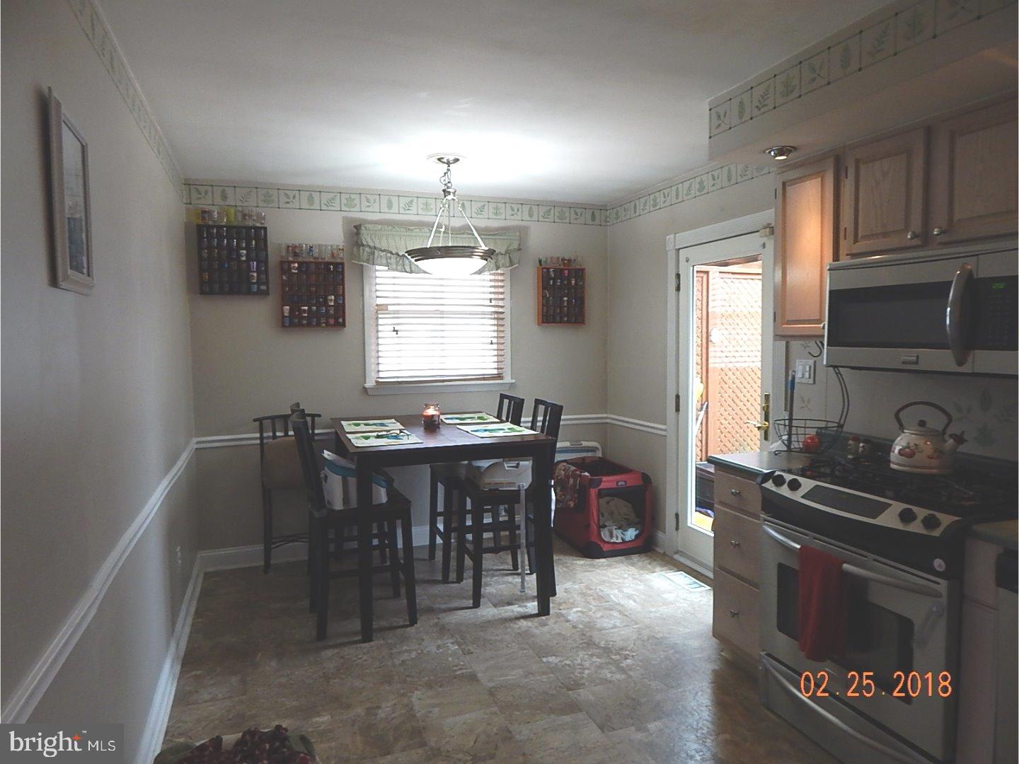 96 Miry Brook Road Hamilton, NJ 08690 - Photo 7 of 23 Gallery Image 7