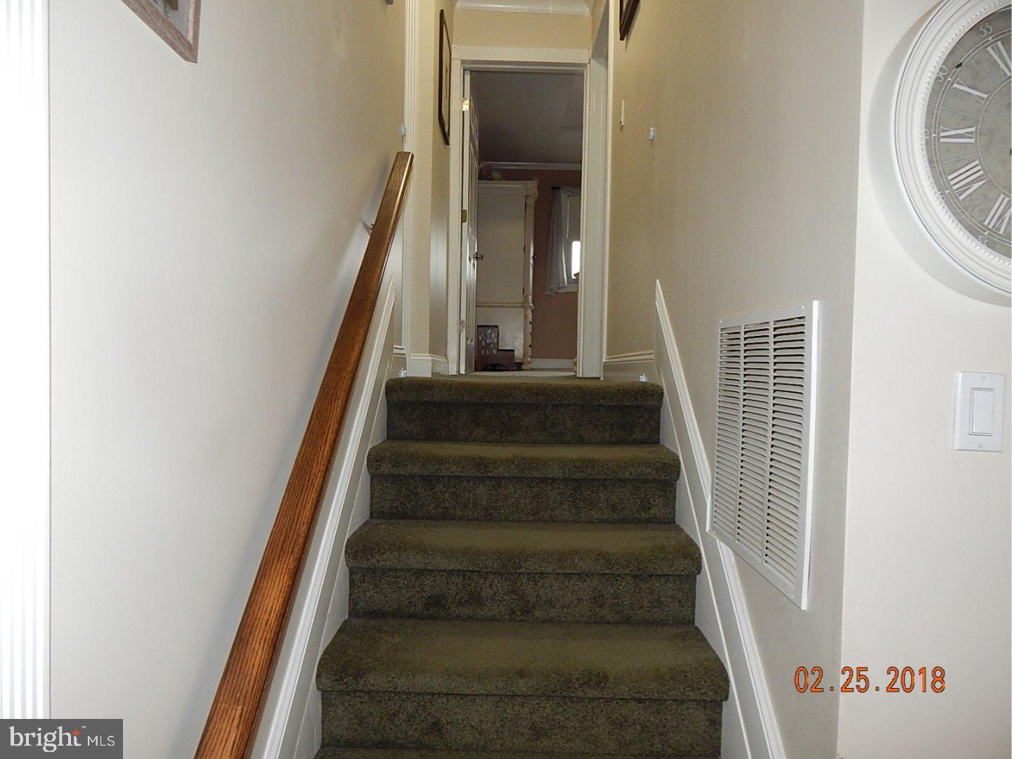 96 Miry Brook Road Hamilton, NJ 08690 - Photo 8 of 23 Gallery Image 8