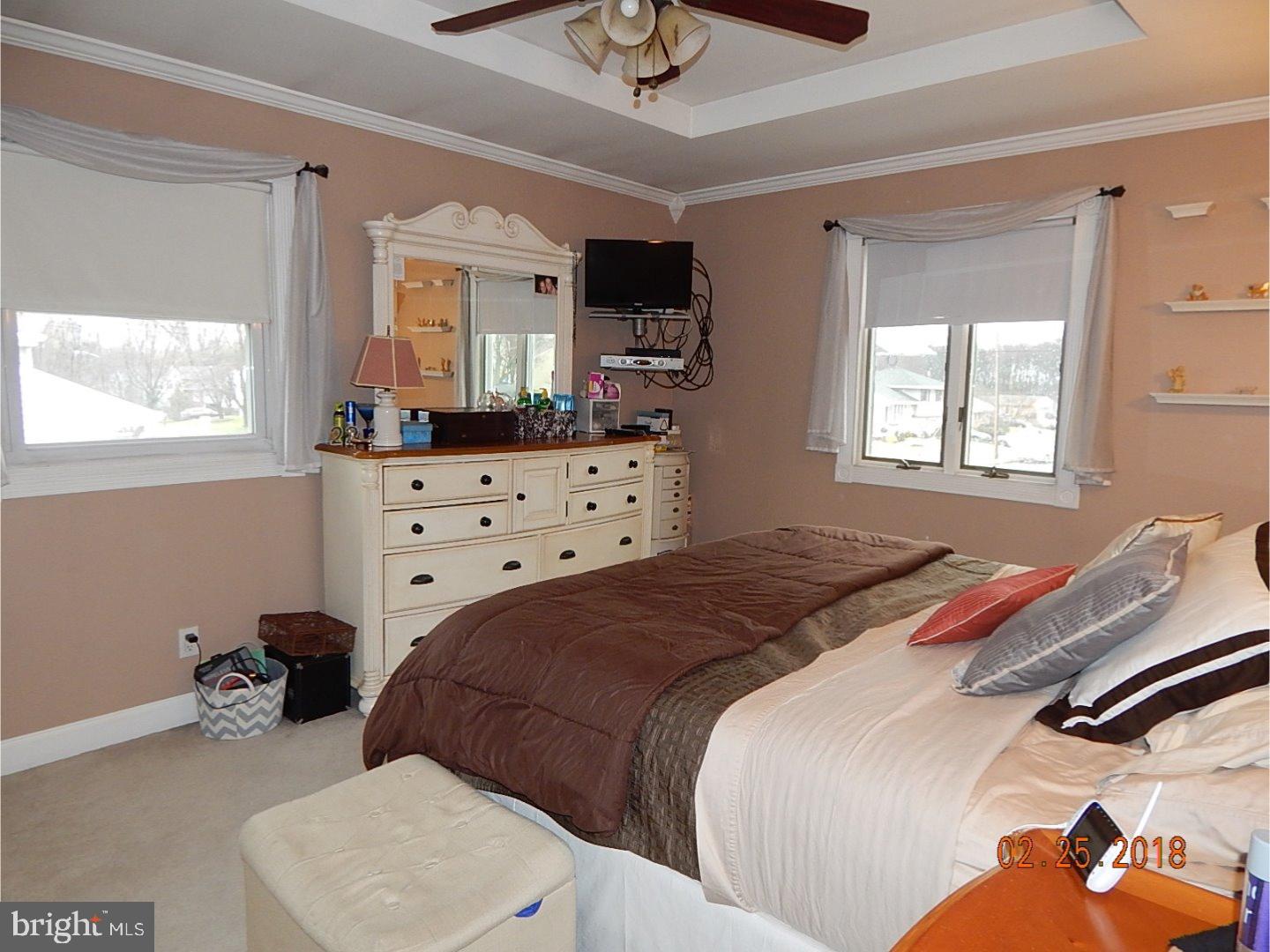 96 Miry Brook Road Hamilton, NJ 08690 - Photo 9 of 23 Gallery Image 9