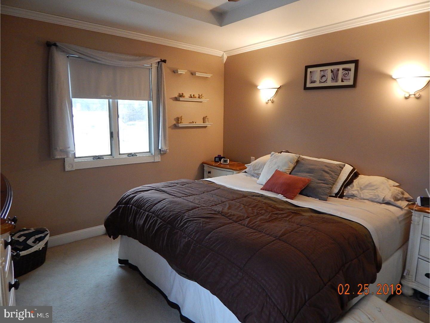 96 Miry Brook Road Hamilton, NJ 08690 - Photo 10 of 23 Gallery Image 10