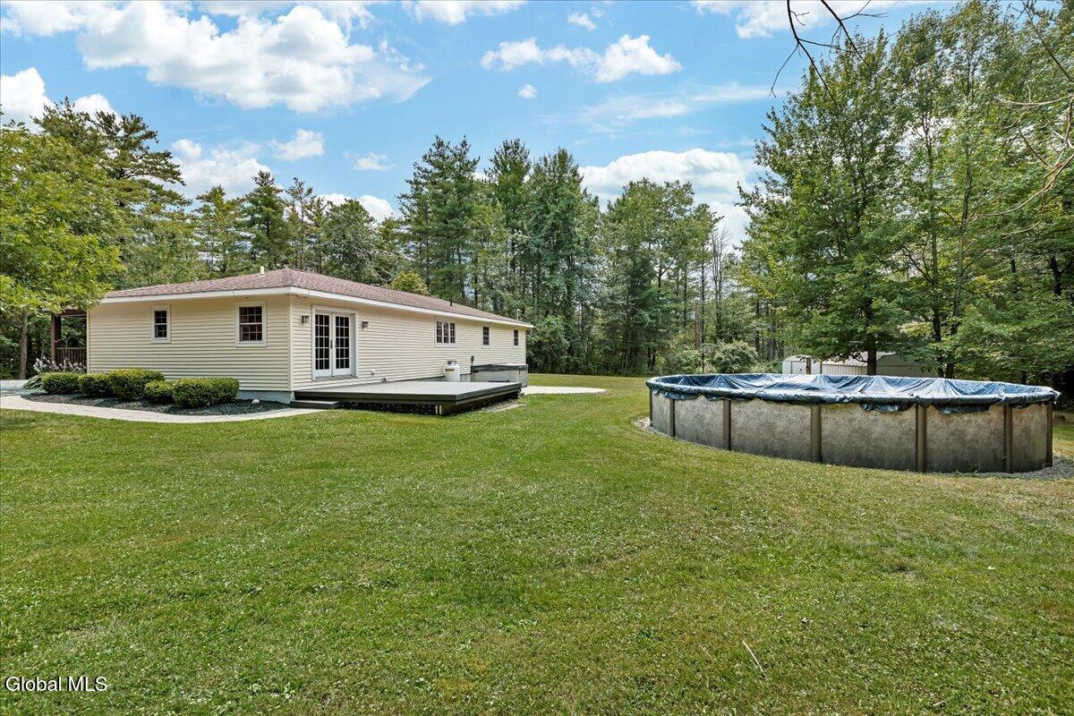 54 Cold Springs Road Pittstown, NY 12180 - Photo 49 of 59 49