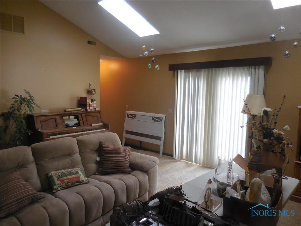 4609 Douglas Road Toledo, OH 43613 - Photo 25 of 32 Gallery Image 25