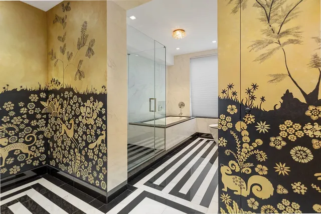 $52,000 | 1200 5th Avenue, Unit PHB | Upper Carnegie Hill