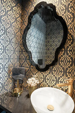 $52,000 | 1200 5th Avenue, Unit PHB | Upper Carnegie Hill