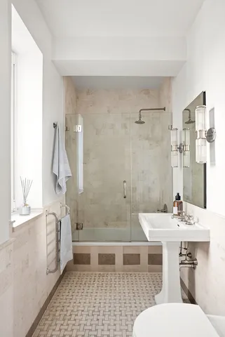 $52,000 | 1200 5th Avenue, Unit PHB | Upper Carnegie Hill