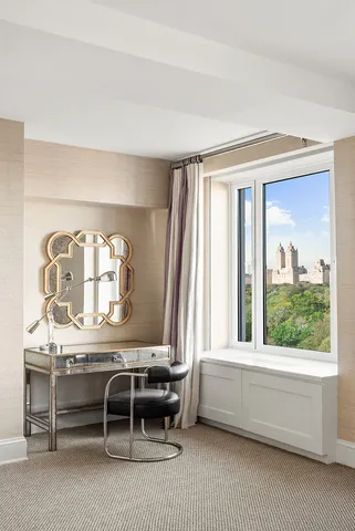 $52,000 | 1200 5th Avenue, Unit PHB | Upper Carnegie Hill