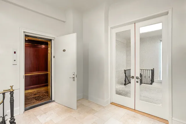 $52,000 | 1200 5th Avenue, Unit PHB | Upper Carnegie Hill