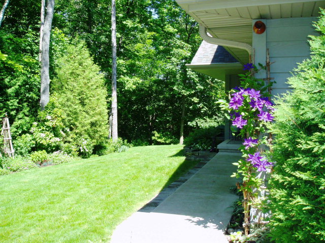 4646 Ridge Crest Road, Unit 2A Sturgeon Bay, WI 54235 - Photo 1 of 1 Main View