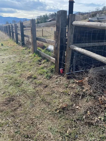 $79,990 | 0 Mariposa Avenue, Tehachapi, CA 93561