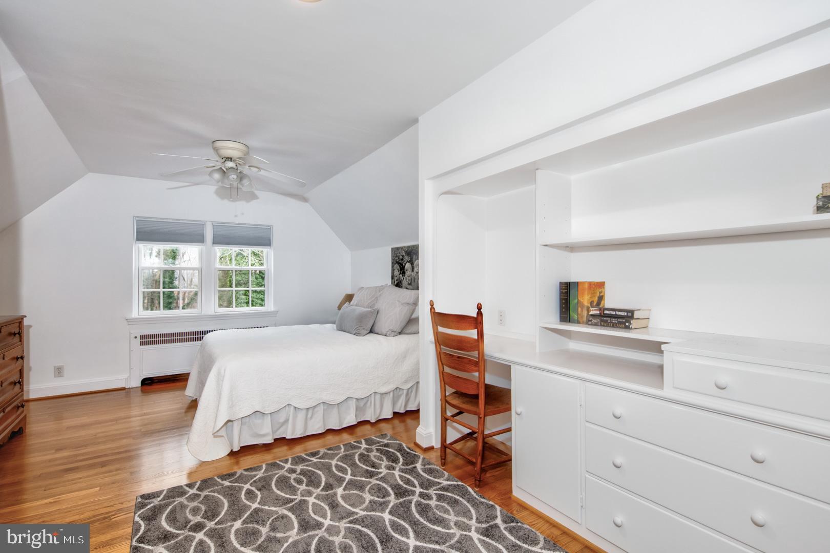 626 Glenmary Road Wayne, PA 19087 - Photo 21 of 42 Bedroom #2