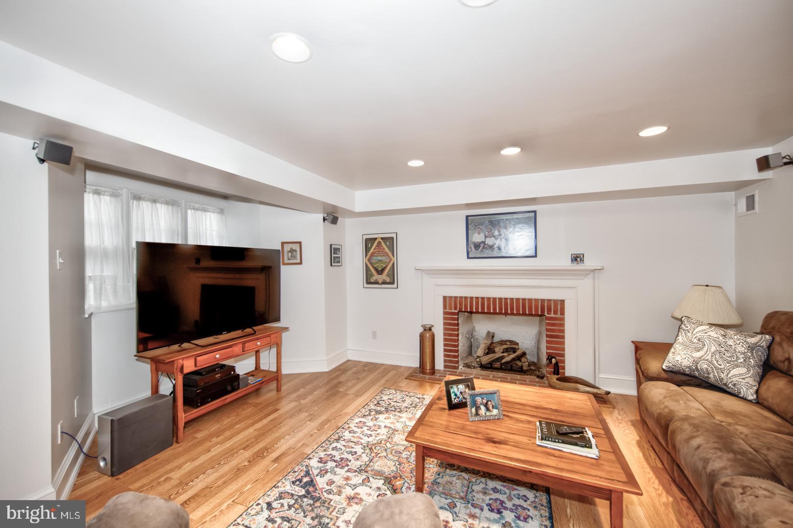 626 Glenmary Road Wayne, PA 19087 - Photo 28 of 42 Lower Level