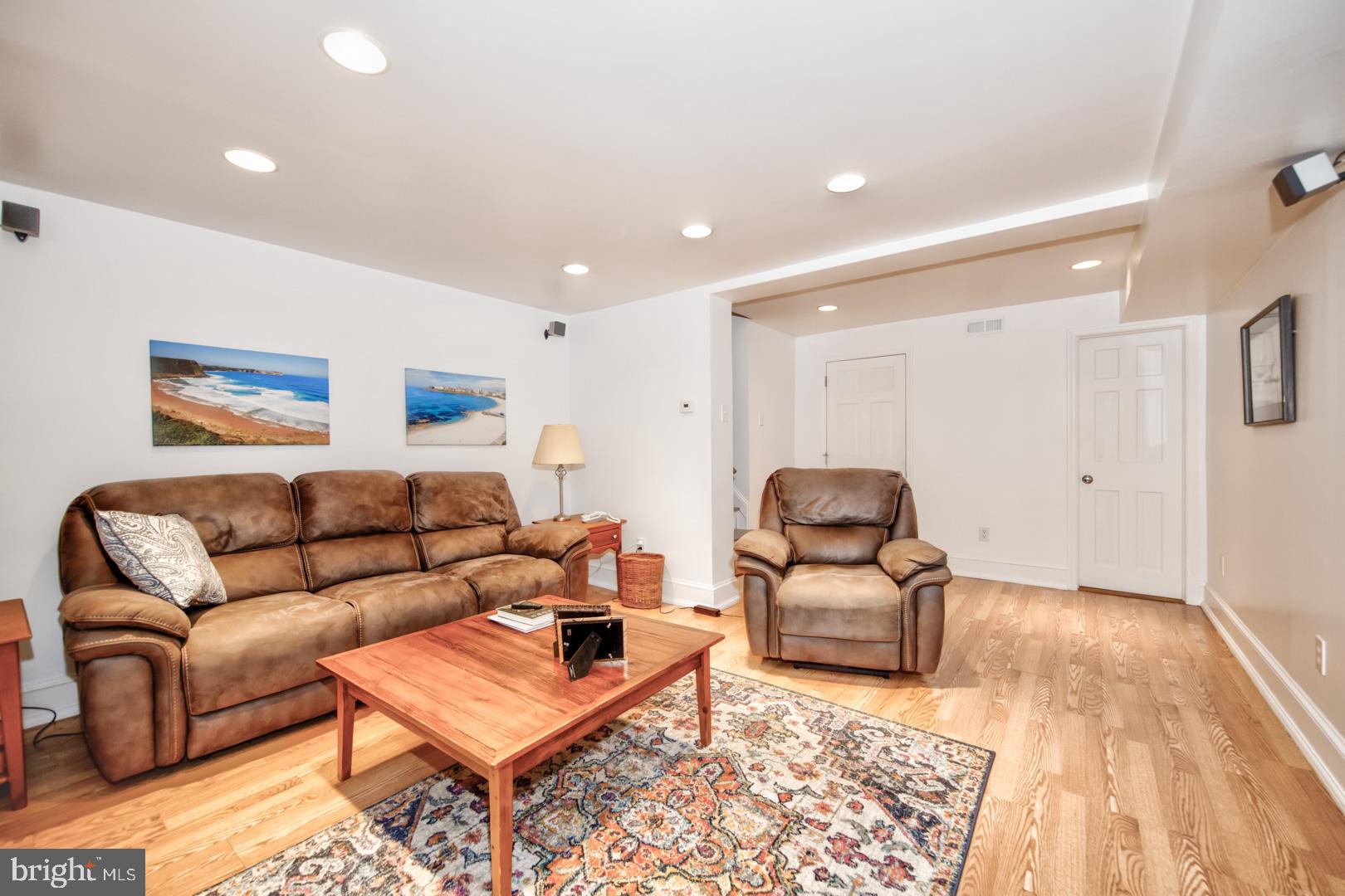 626 Glenmary Road Wayne, PA 19087 - Photo 29 of 42 Lower Level