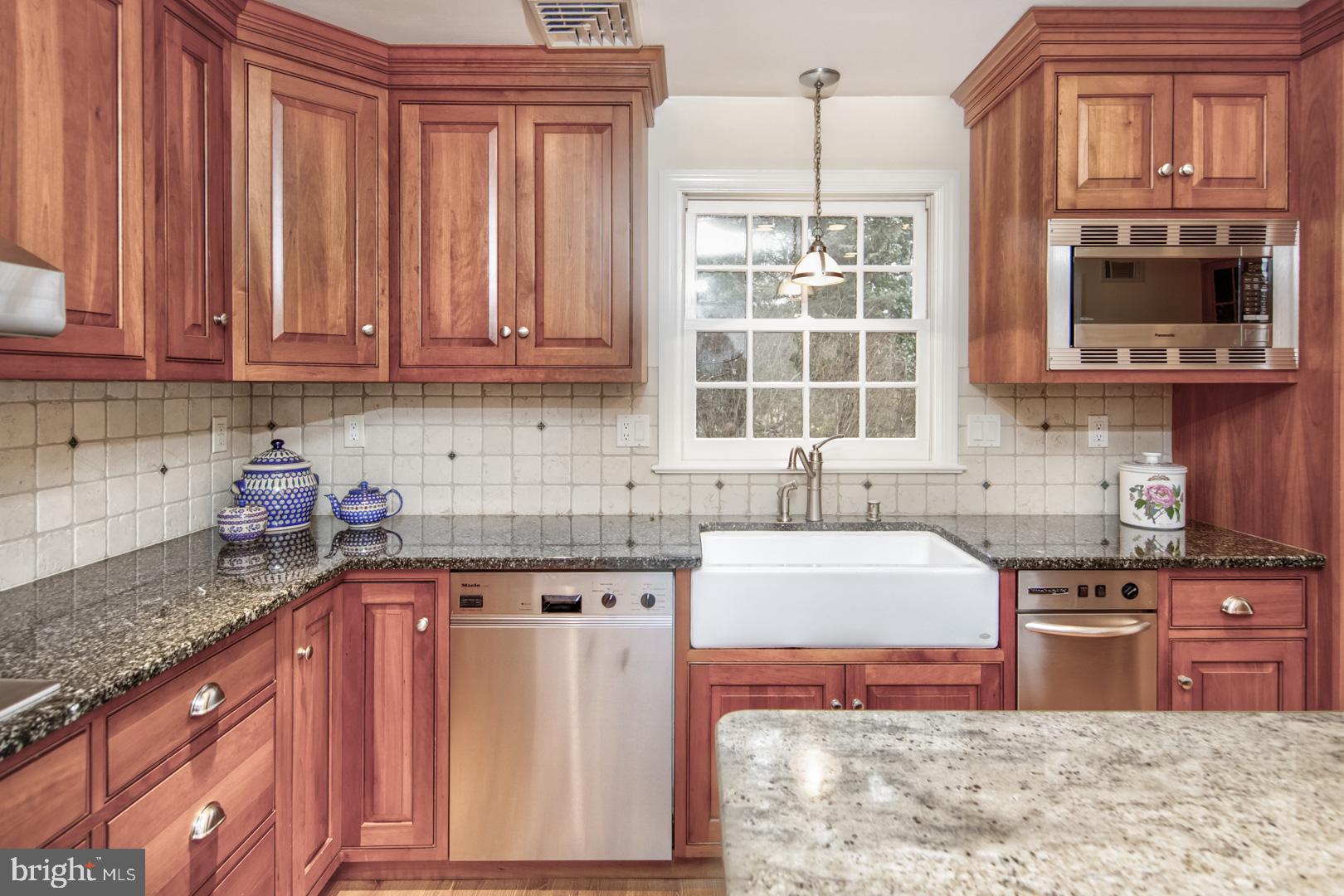 626 Glenmary Road Wayne, PA 19087 - Photo 34 of 42