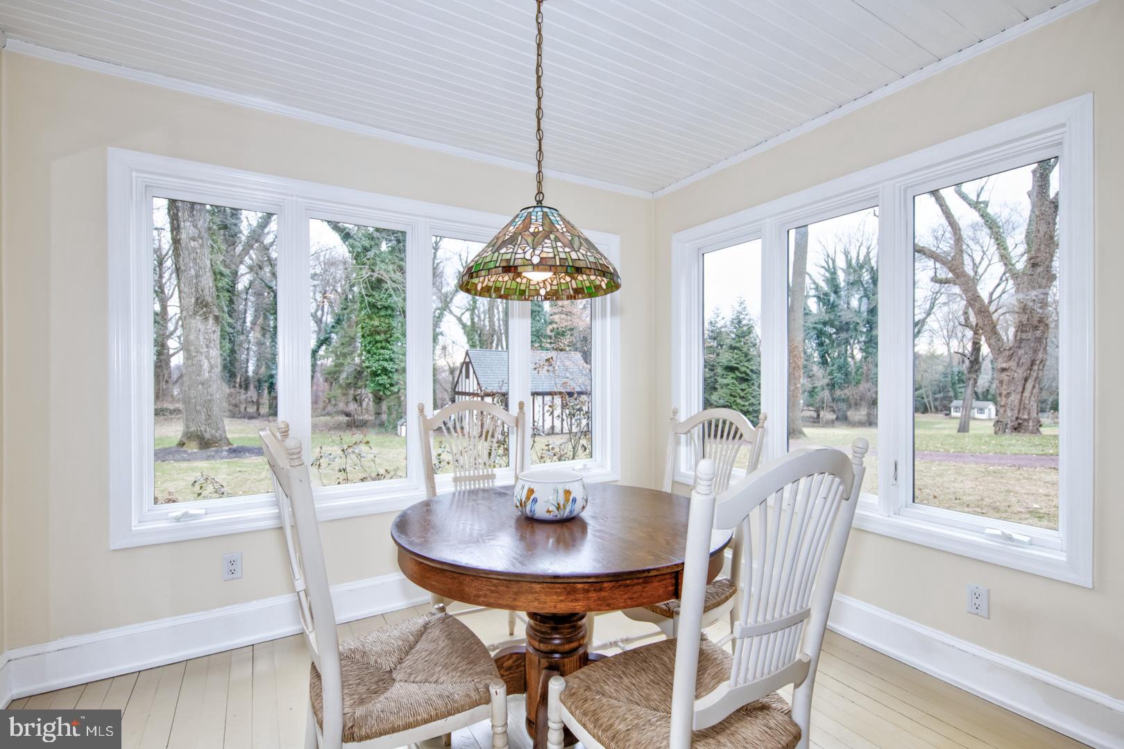 626 Glenmary Road Wayne, PA 19087 - Photo 36 of 42 Breakfast Room