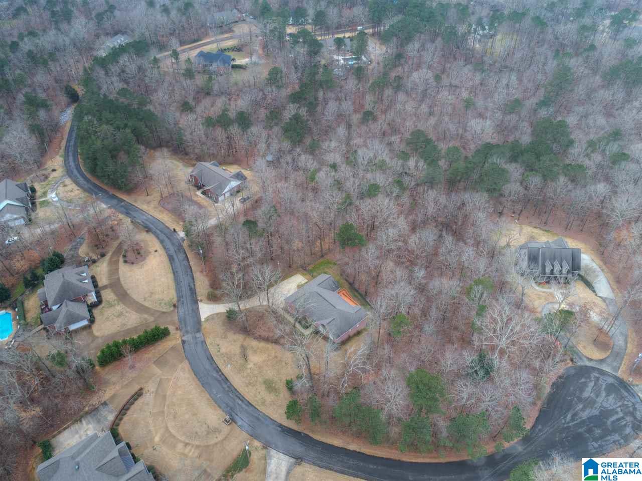 112 Huntington Trace Jasper, AL 35501 - Photo 3 of 49