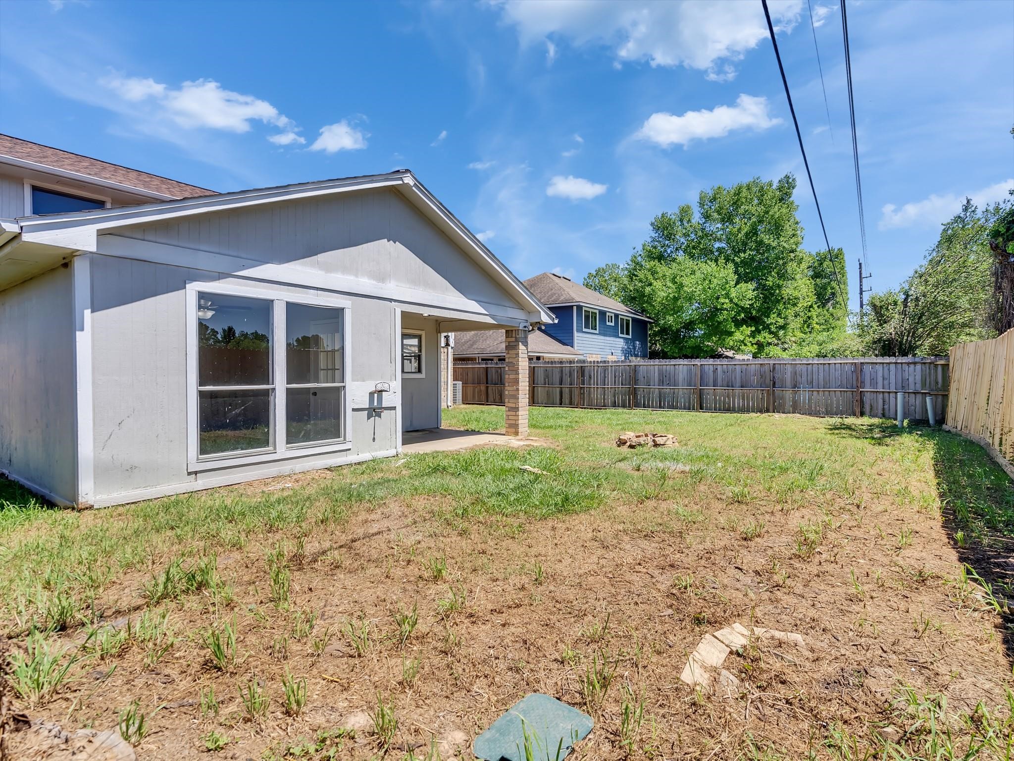 4511 Tangle Creek Lane Spring, TX 77388 - Photo 25 of 25