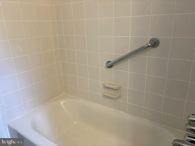 $3,350 | 11113 Schuylkill Road, Rockville, MD 20852