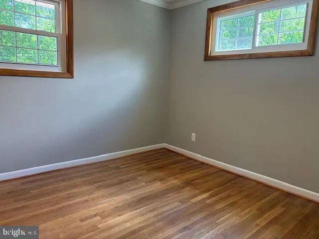 $3,350 | 11113 Schuylkill Road, Rockville, MD 20852