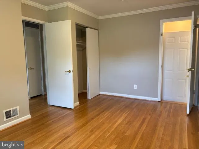 $3,350 | 11113 Schuylkill Road, Rockville, MD 20852