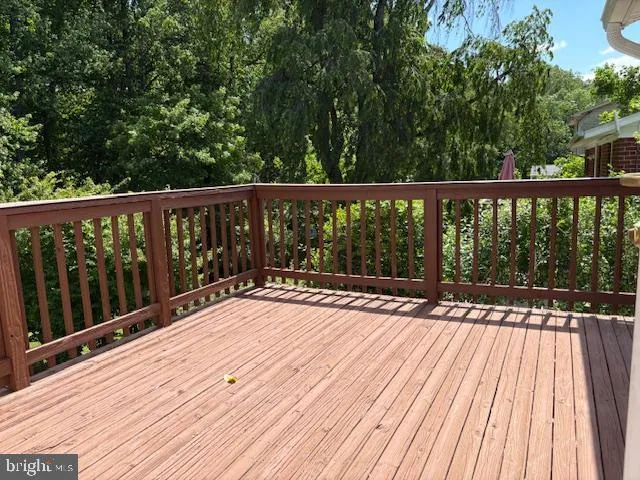 $3,350 | 11113 Schuylkill Road, Rockville, MD 20852