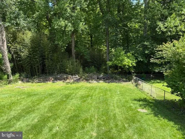 $3,350 | 11113 Schuylkill Road, Rockville, MD 20852