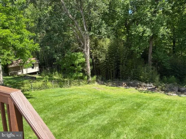 $3,350 | 11113 Schuylkill Road, Rockville, MD 20852