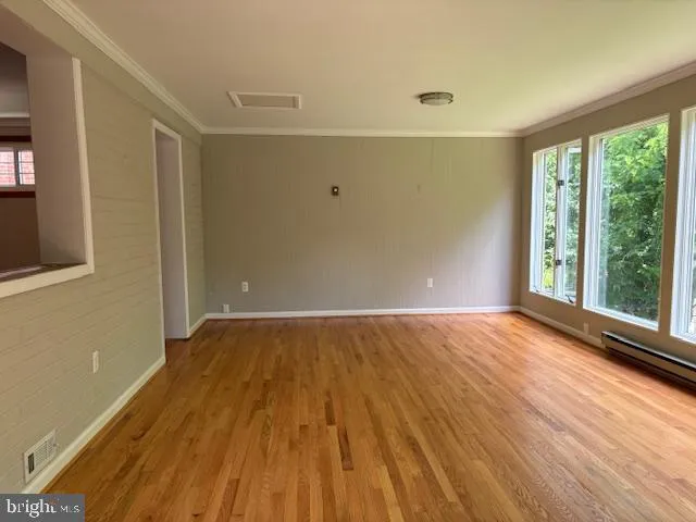 $3,350 | 11113 Schuylkill Road, Rockville, MD 20852